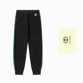 Picture of Gucci Pants Long _SKUGucciXS-Lhltn4418572